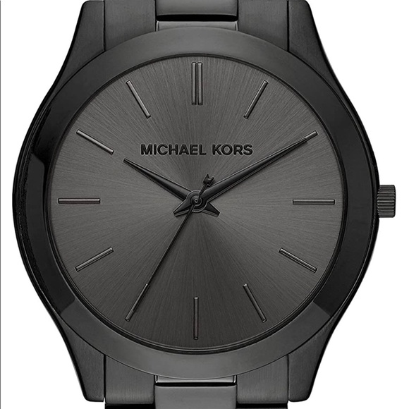 Watch - Picture 6 of 6